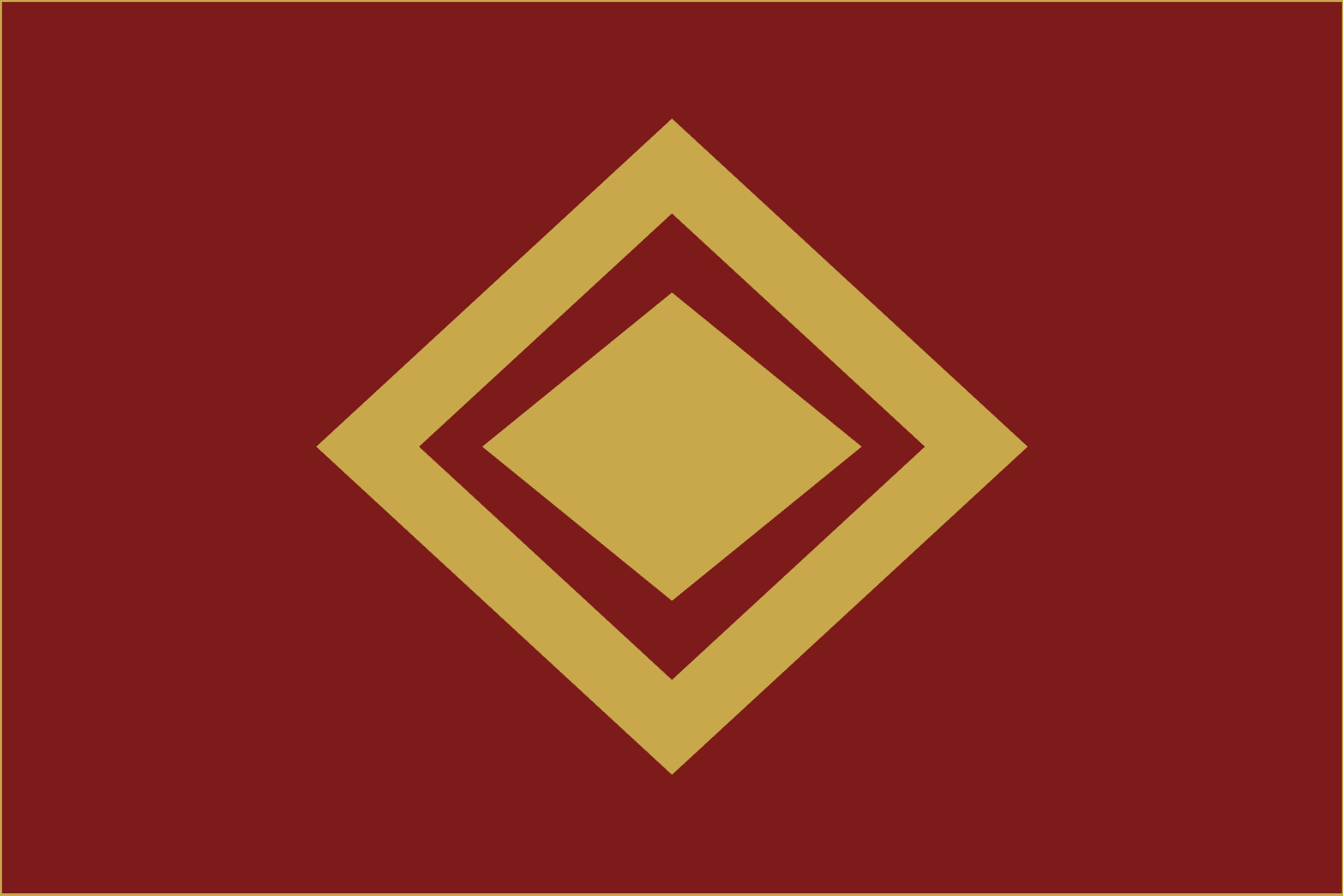 Flag of Ahanestan
