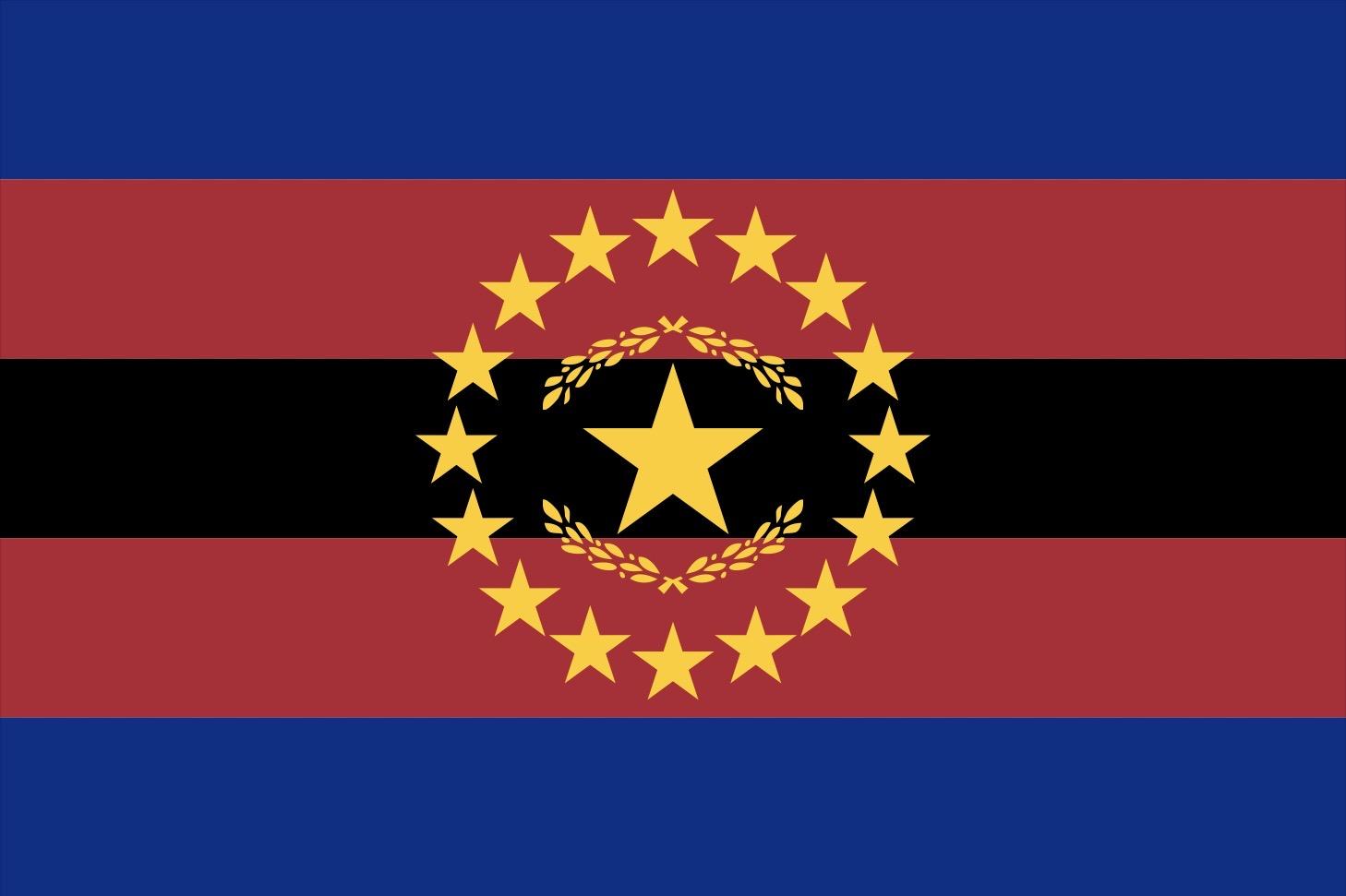 Flag