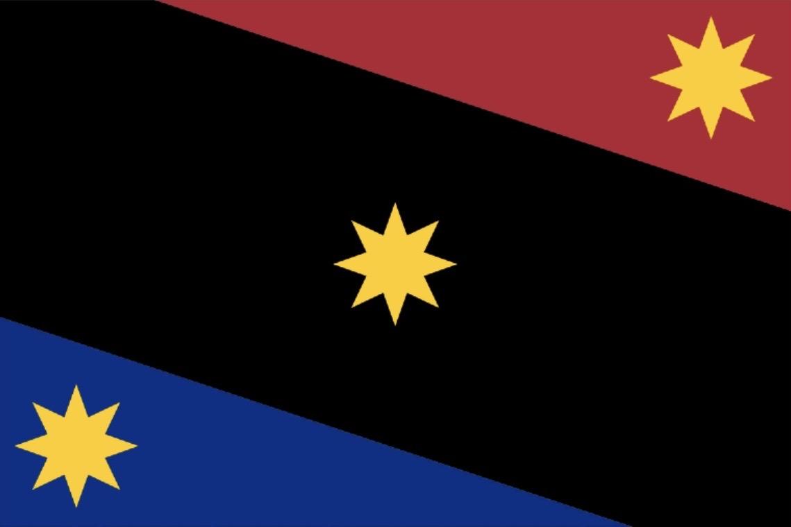 Flag