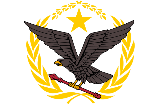 Coat of Arms