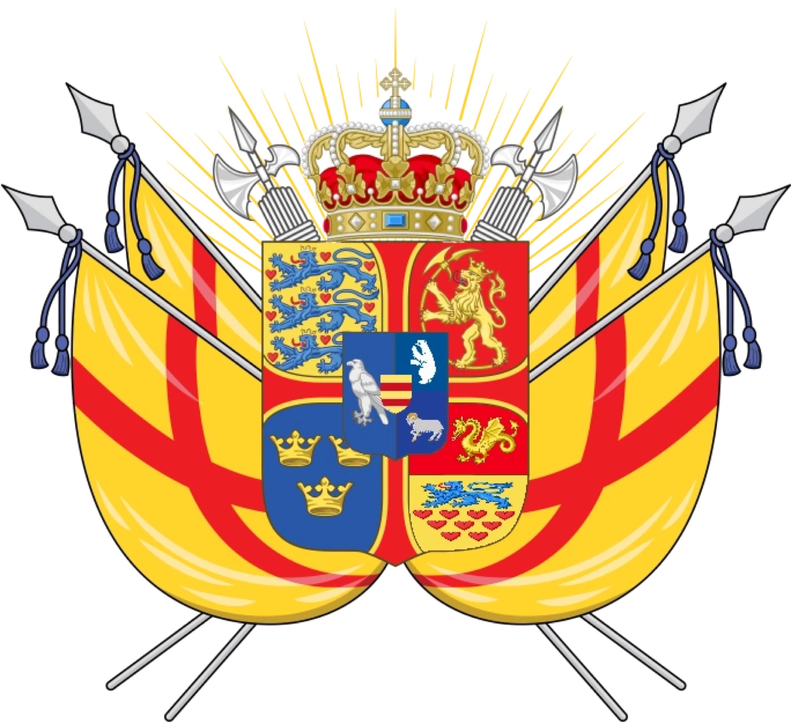Emblem