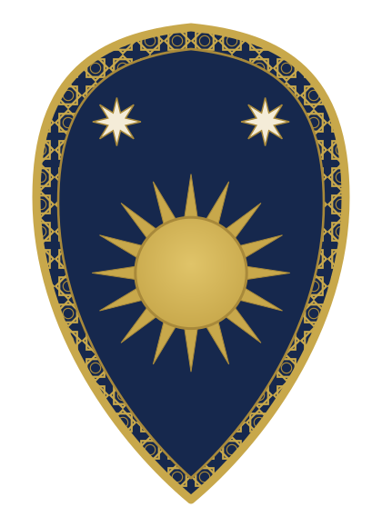 Coat of Arms