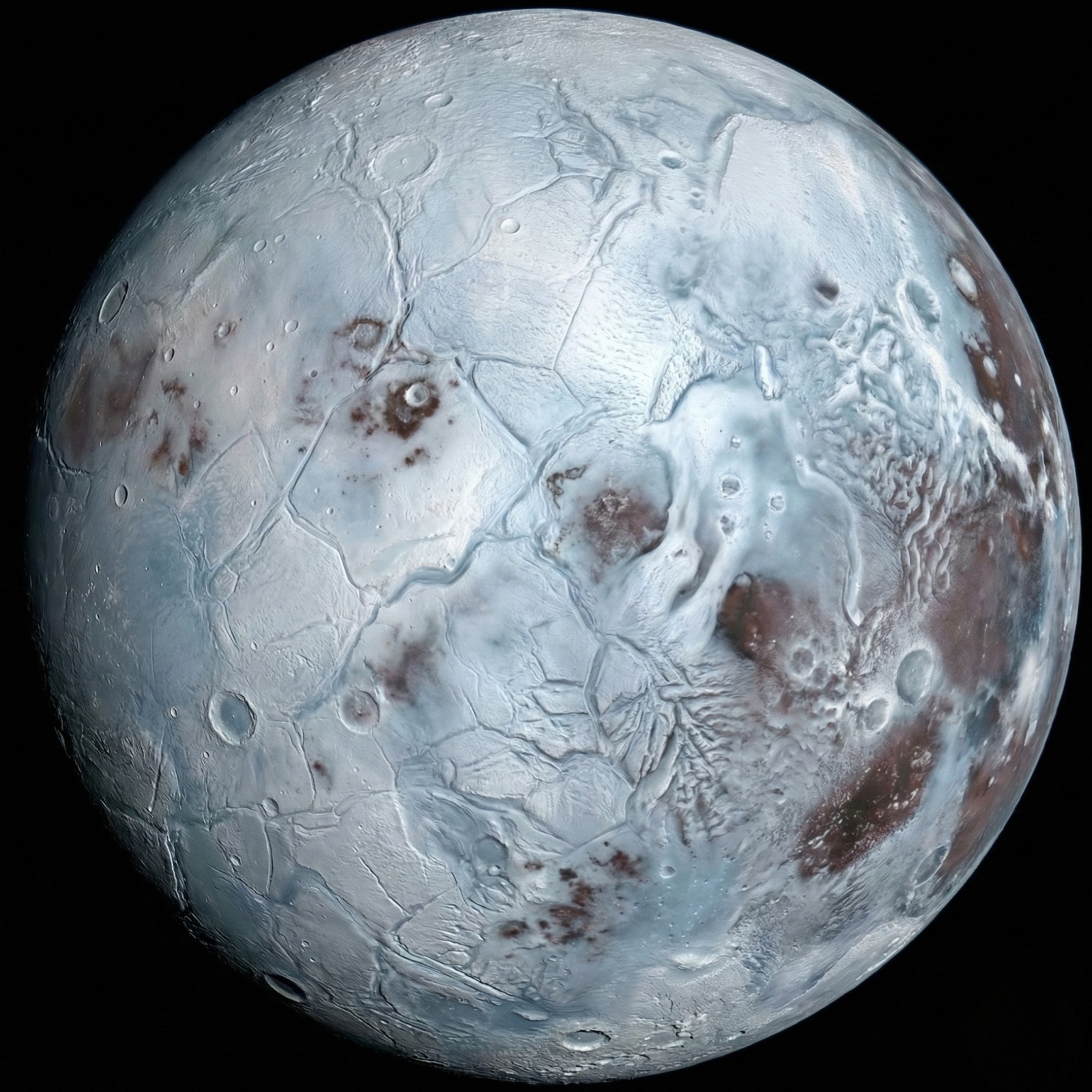 Argentis