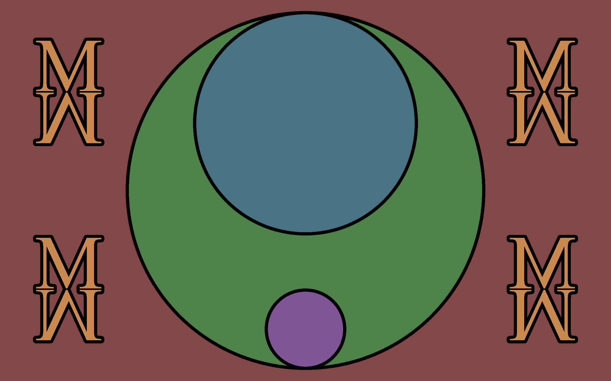National Flag