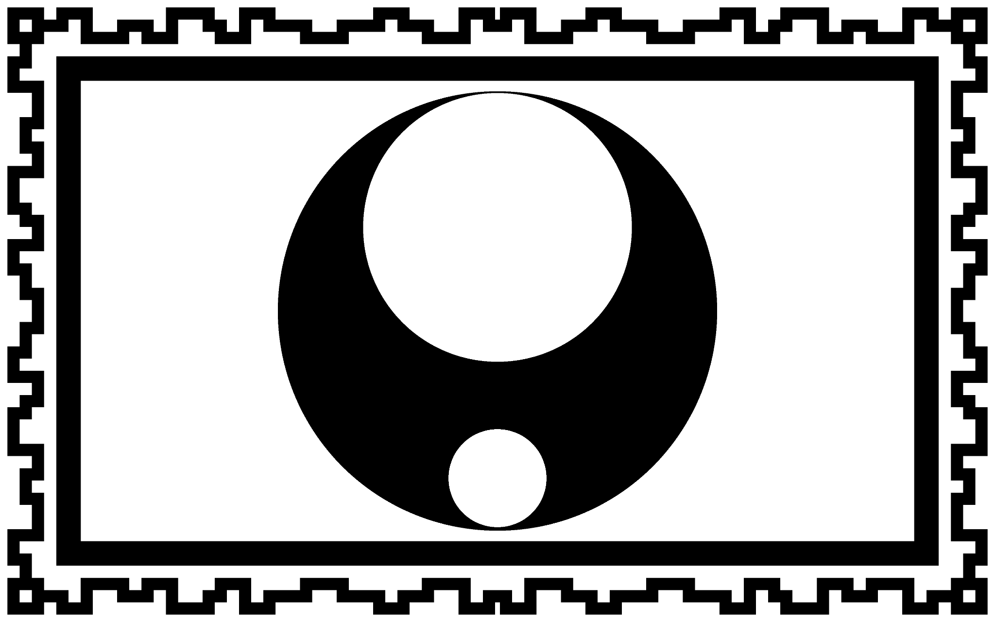 State Flag