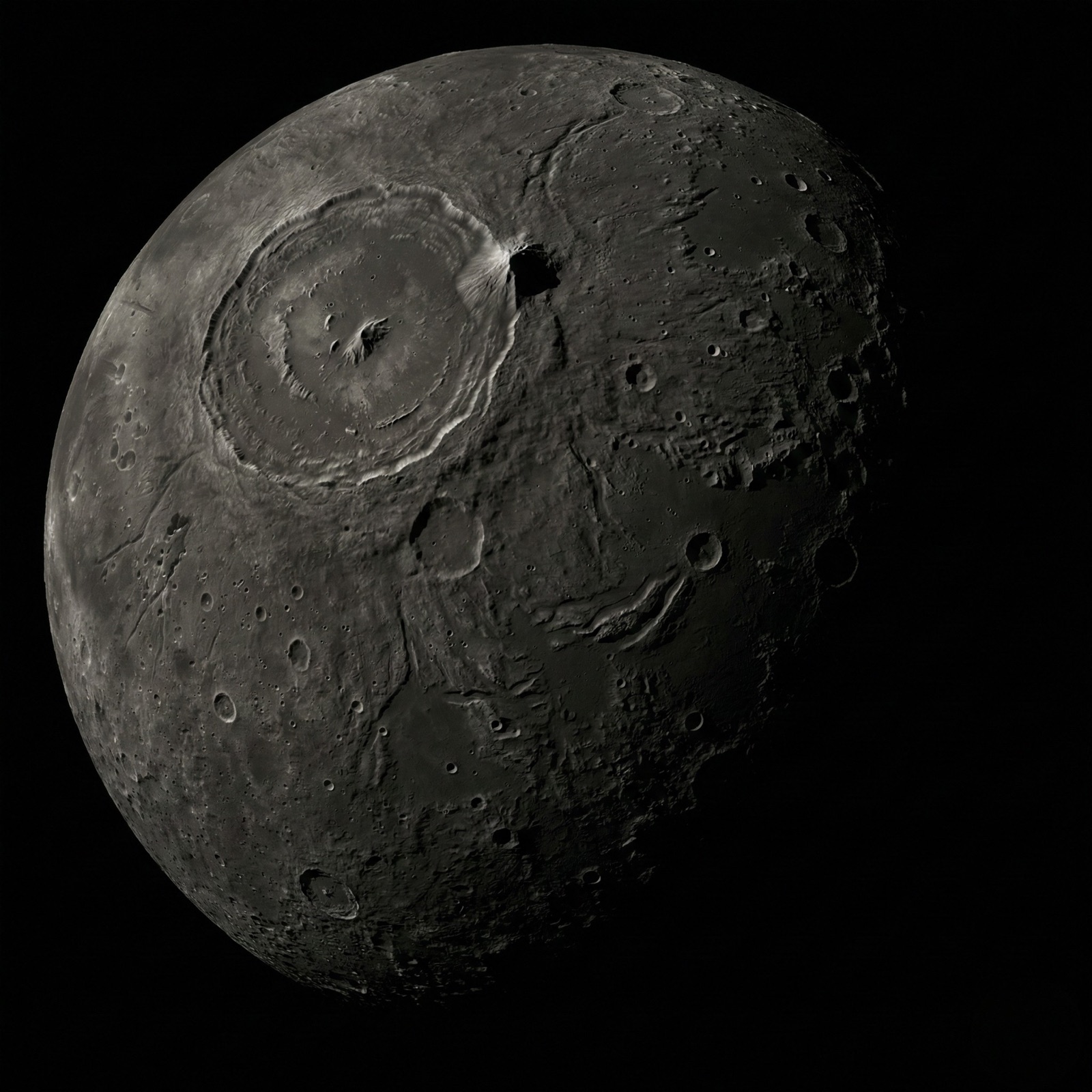 Hephae