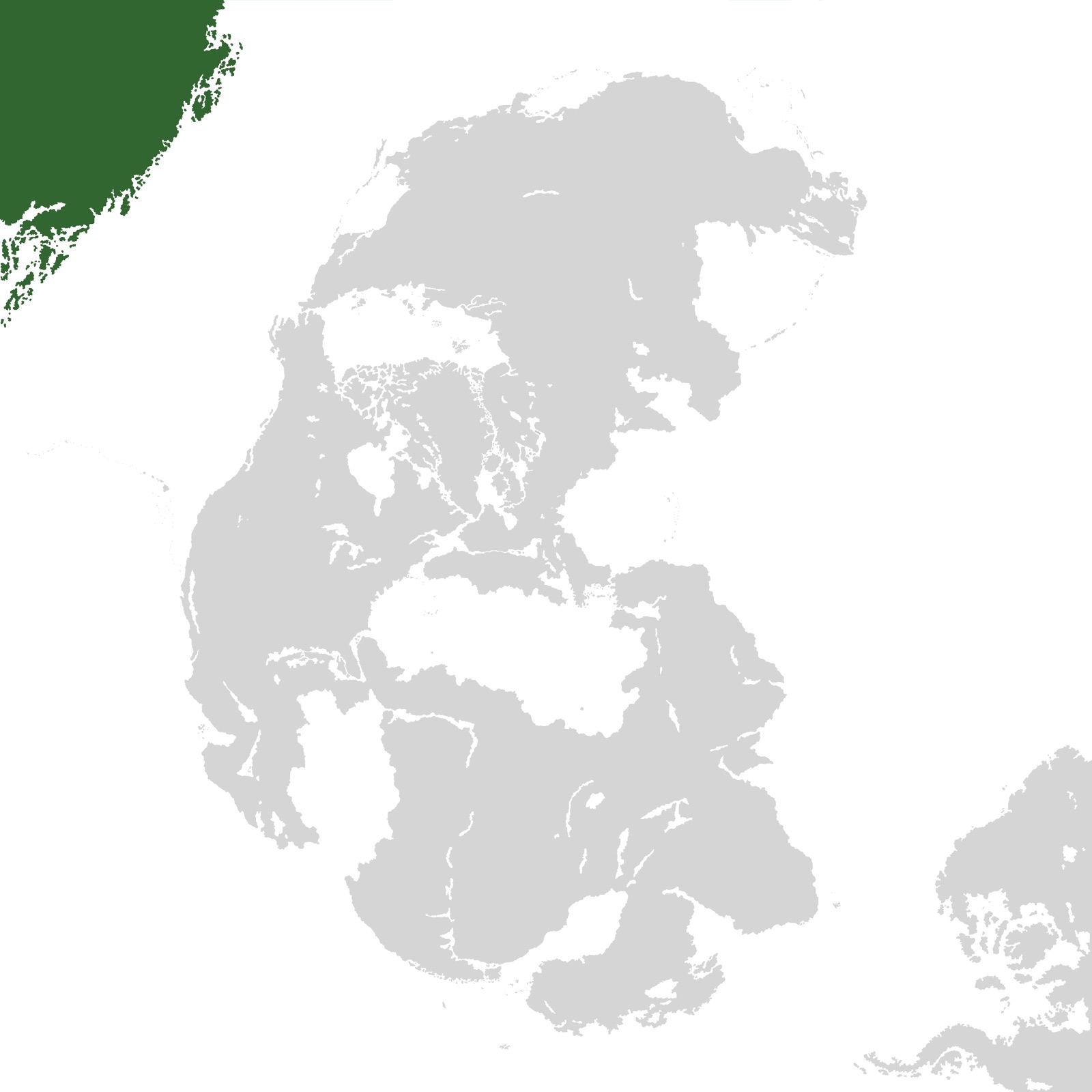 Hyperborea