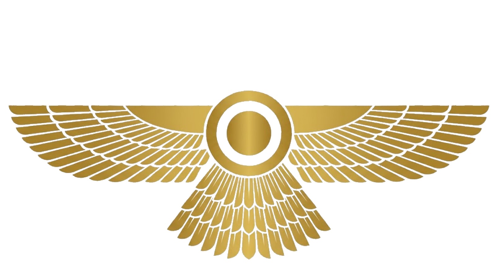 Farr-e Mehr, one of the most prominent symbols of Mithraism