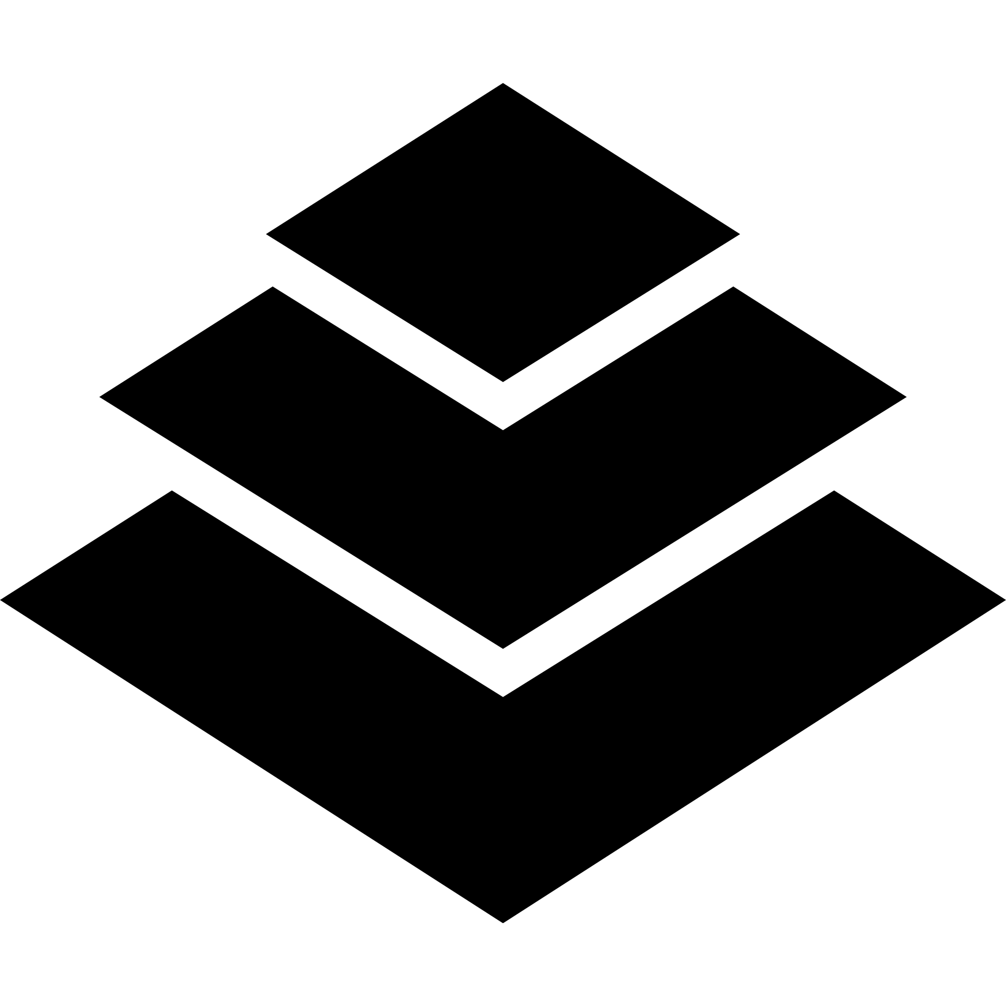 Tsukumo Group