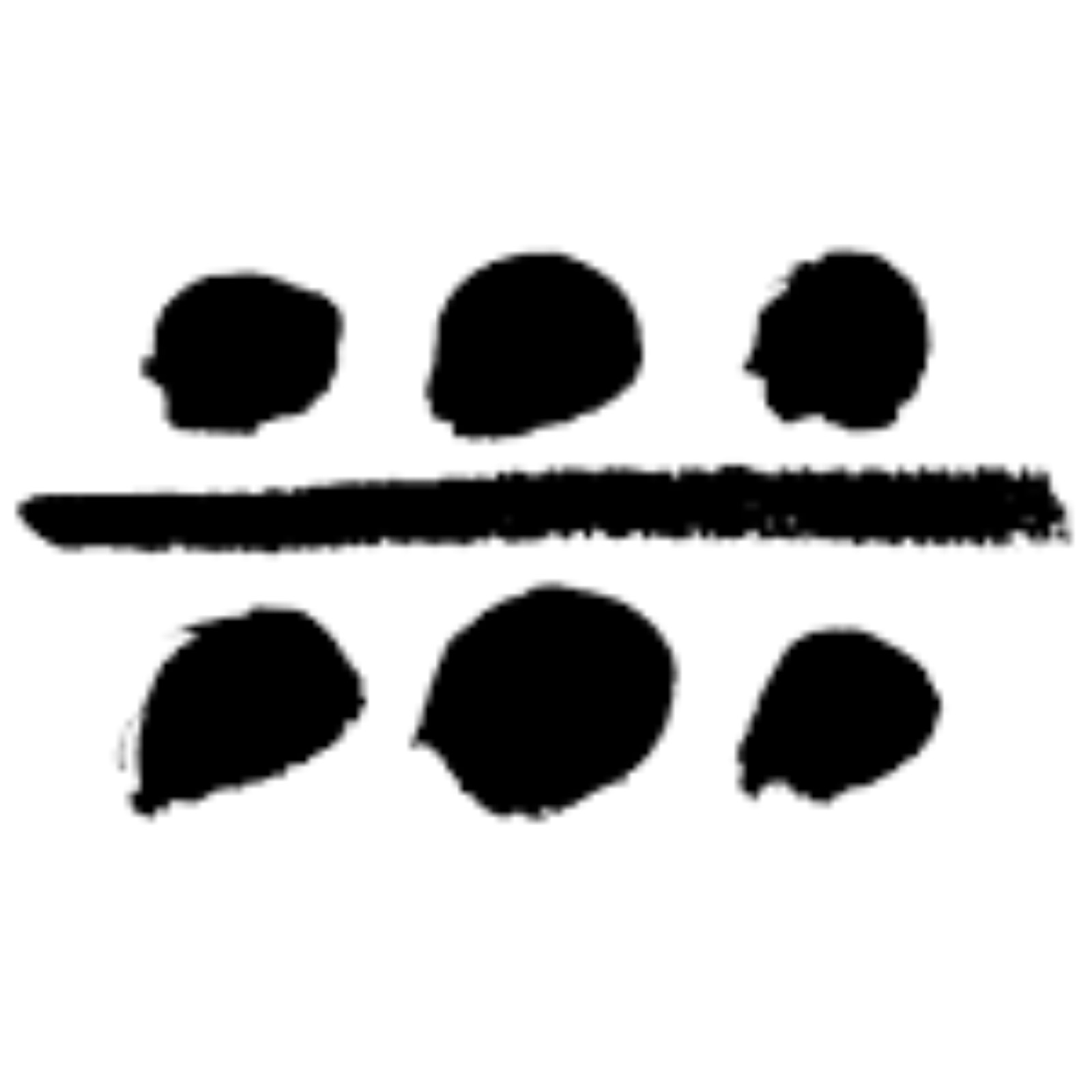Echigoya Group