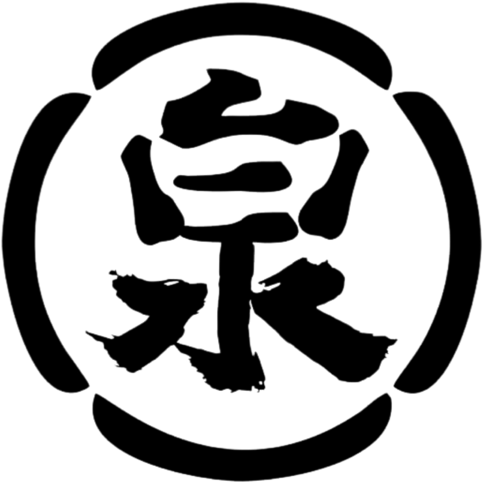 Izumiya Group