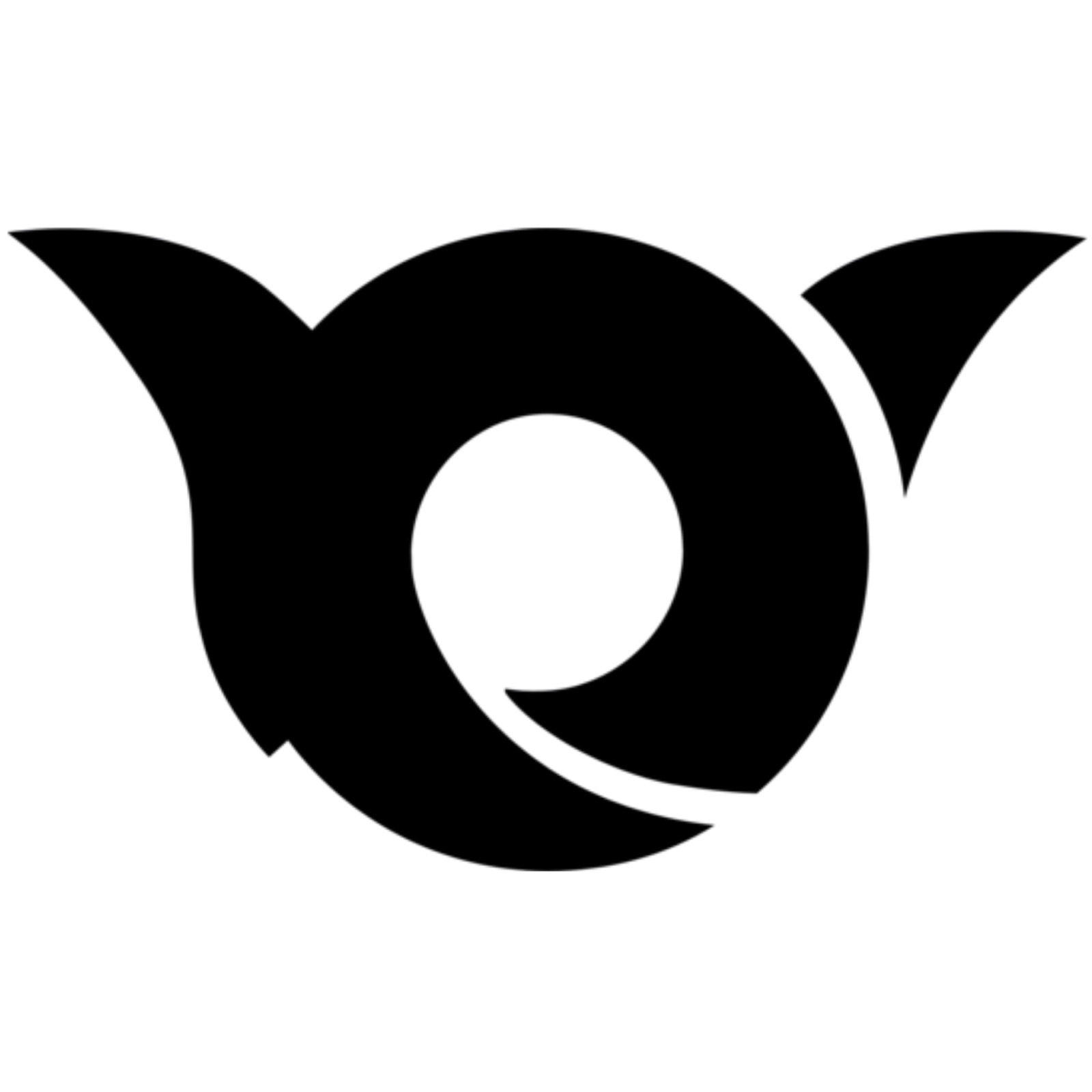 Nikaidō Group