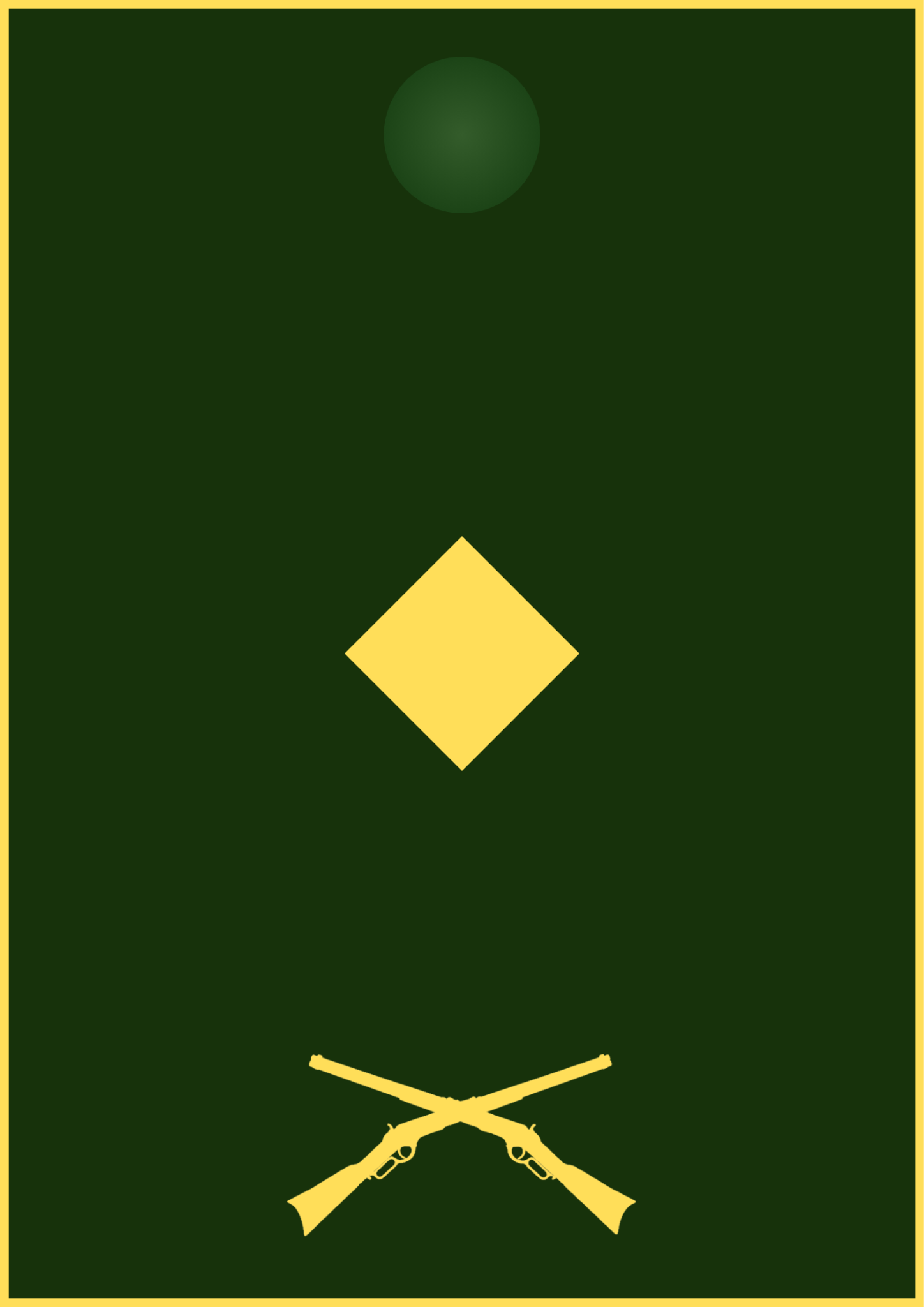 Cadet officers