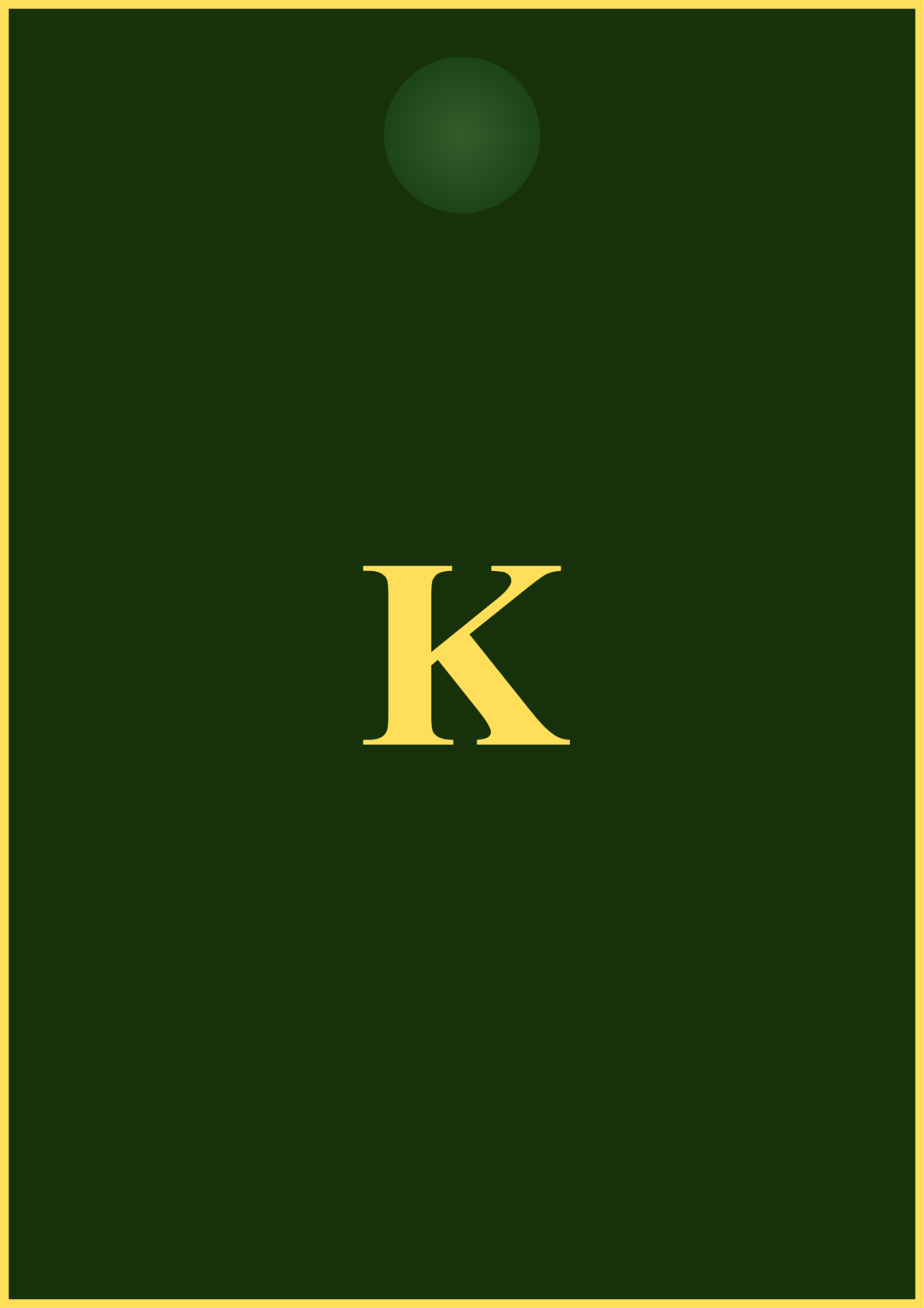 Enlisted