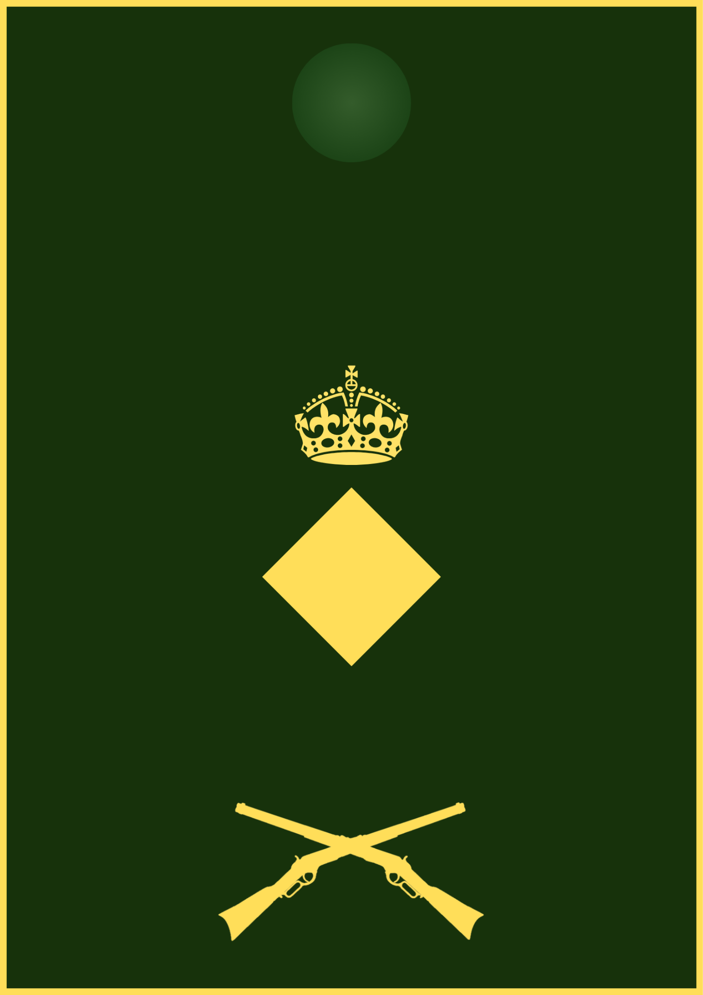 Junior officers