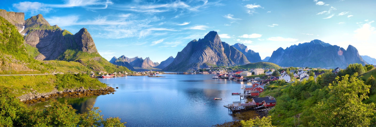 Portal:Skjarnland