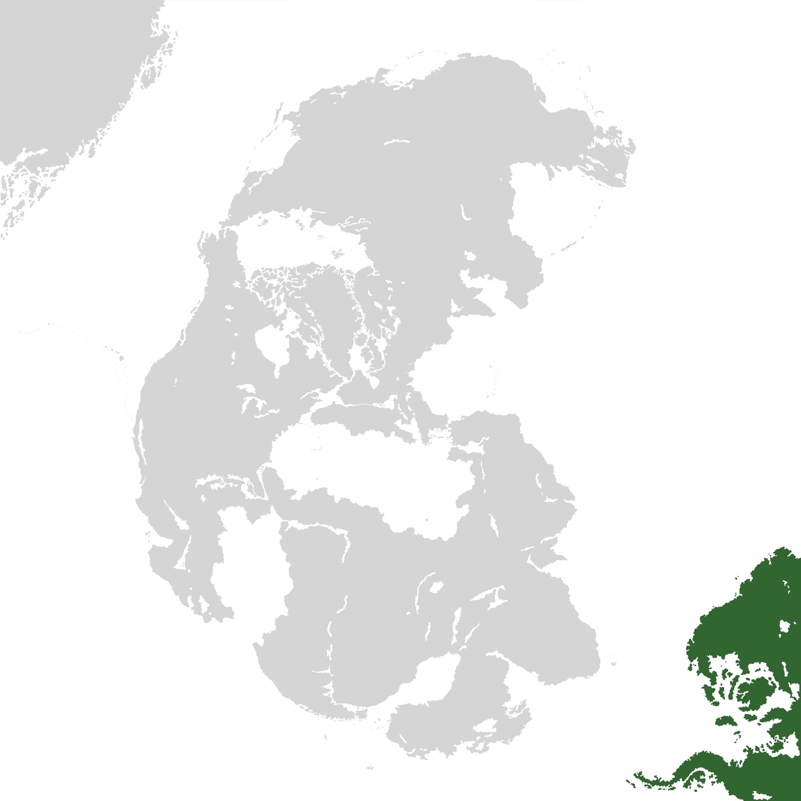 Tartarus
